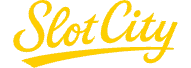 Slot City у Slot City Casino