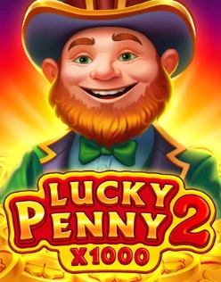 Lucky Penny 2 у Slot City Casino