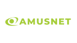 Amusnet у Slot City Casino