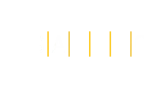 BGaming у Slot City Casino