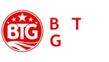 Big Time Gaming у Slot City Casino