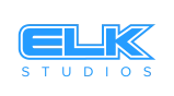ELK Studios у Slot City Casino