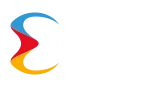 Endorphina у Slot City Casino