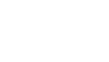 Hacksaw Gaming у Slot City Casino