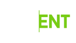 NetEnt у Slot City Casino
