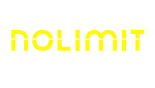 Nolimit City у Slot City Casino