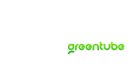 Novomatic / Greentube у Slot City Casino
