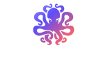 Octoplay у Slot City Casino