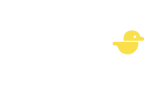 PatePlay у Slot City Casino