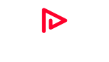Playson у Slot City Casino