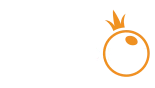 Pragmatic Play у Slot City Casino