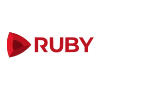 RubyPlay у Slot City Casino