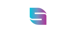 Spinomenal у Slot City Casino